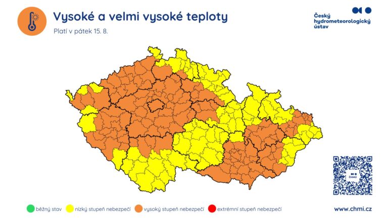 tepo3