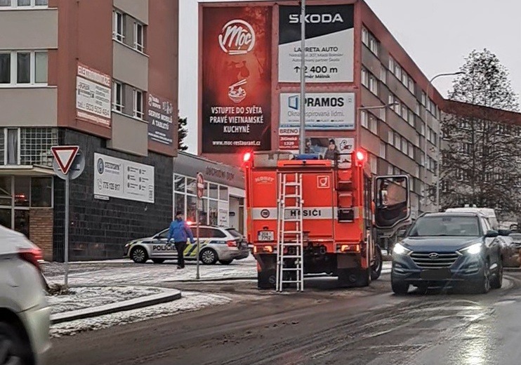 612827863_1499776152154647_3569697610218676586_n