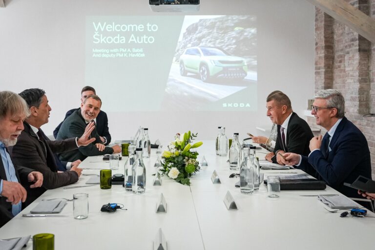 642288241_1465575044927669_8487011096086147000_n