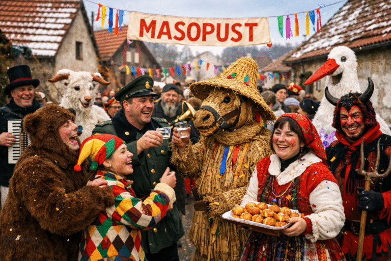 masopust_ilustrace_ai