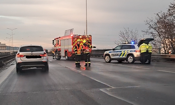 Snímek obrazovky 2026-03-02 002856