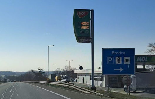 Snímek obrazovky 2026-03-06 114022