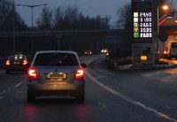 Za pohonné hmoty zaplatí řidiči jednu z nejnižších cen v posledních letech. Foto: iBoleslav.cz
