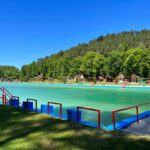 koupaliste_bela2