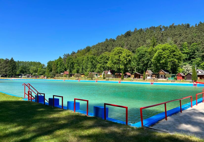 koupaliste_bela2