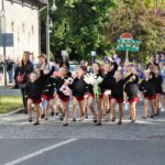 mazoretky-dobrovice