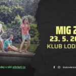 mig
