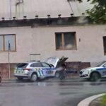 nehoda_policie_brodce