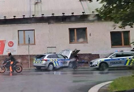 nehoda_policie_brodce