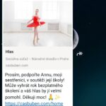 whats-podvod