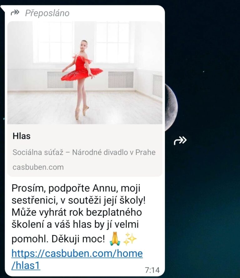 whats-podvod