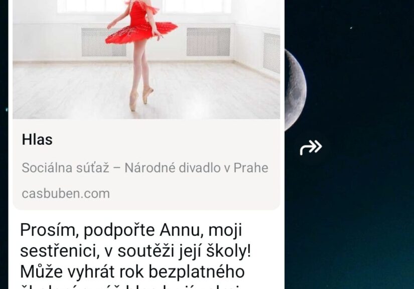 whats-podvod