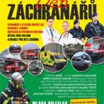 den_zachranaru