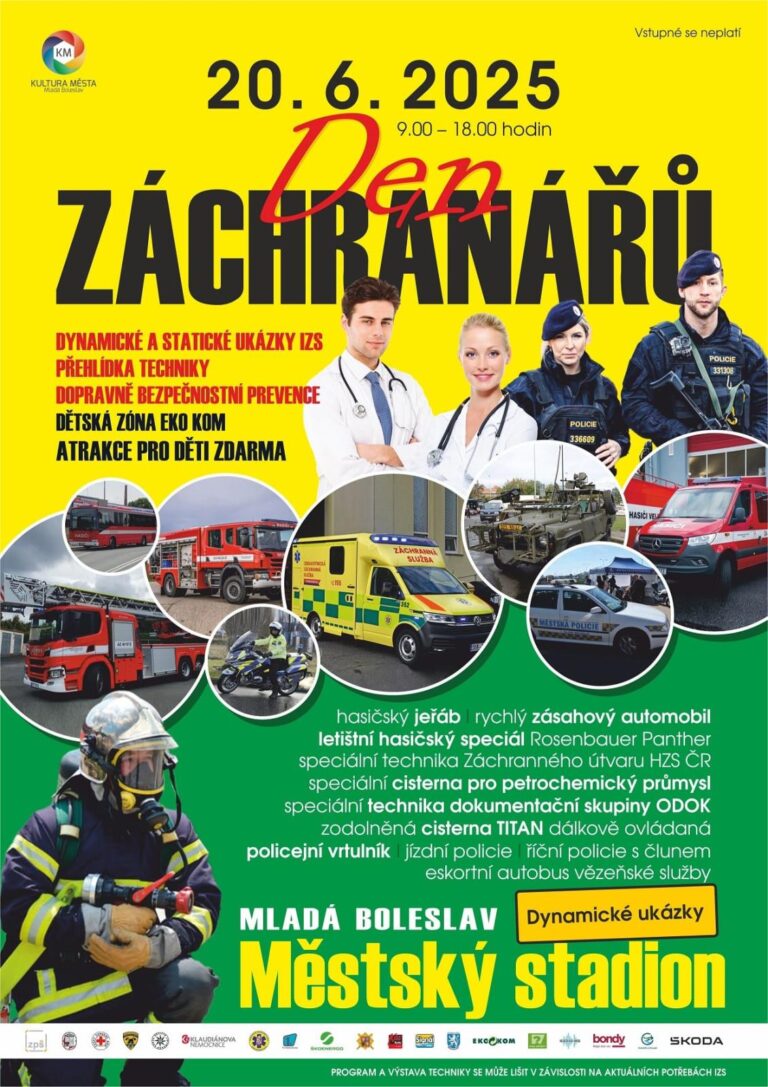 den_zachranaru