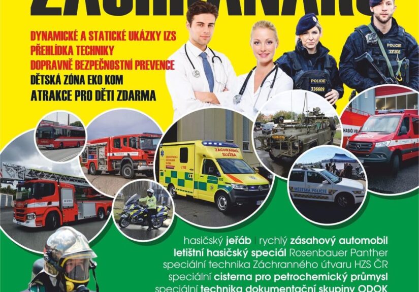 den_zachranaru