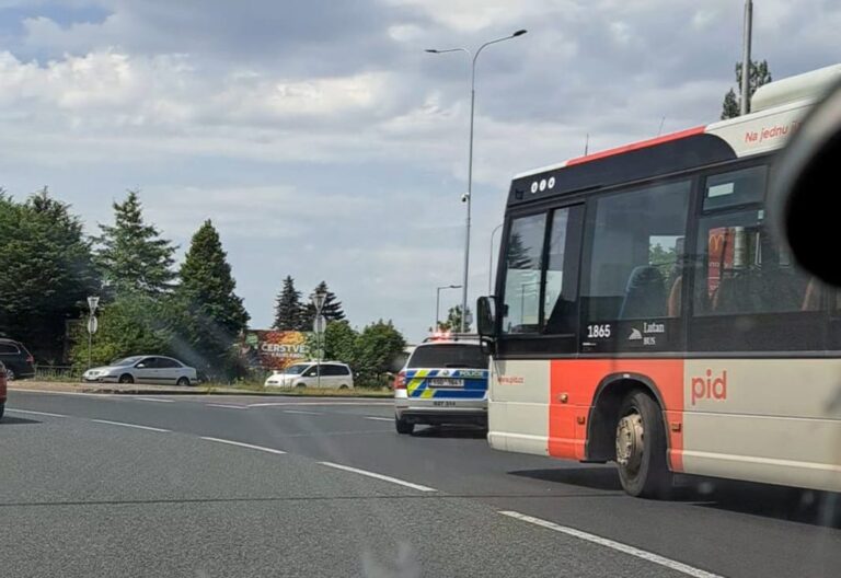 nehoda_bus