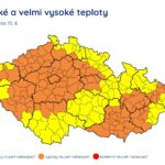 tepo3