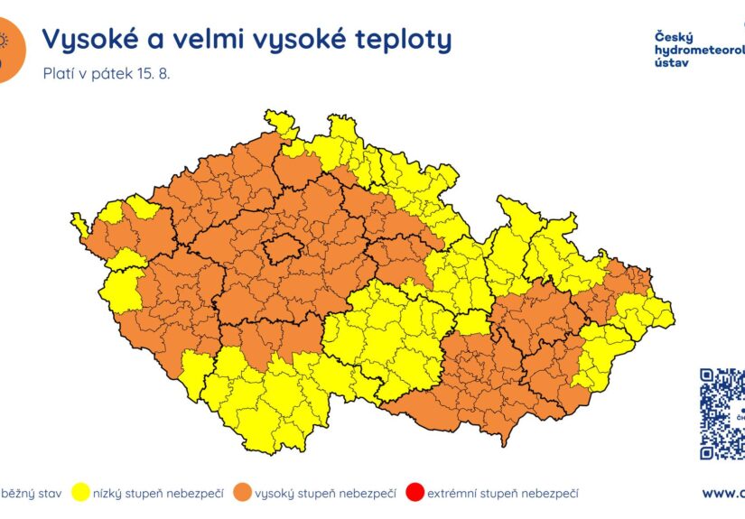 tepo3