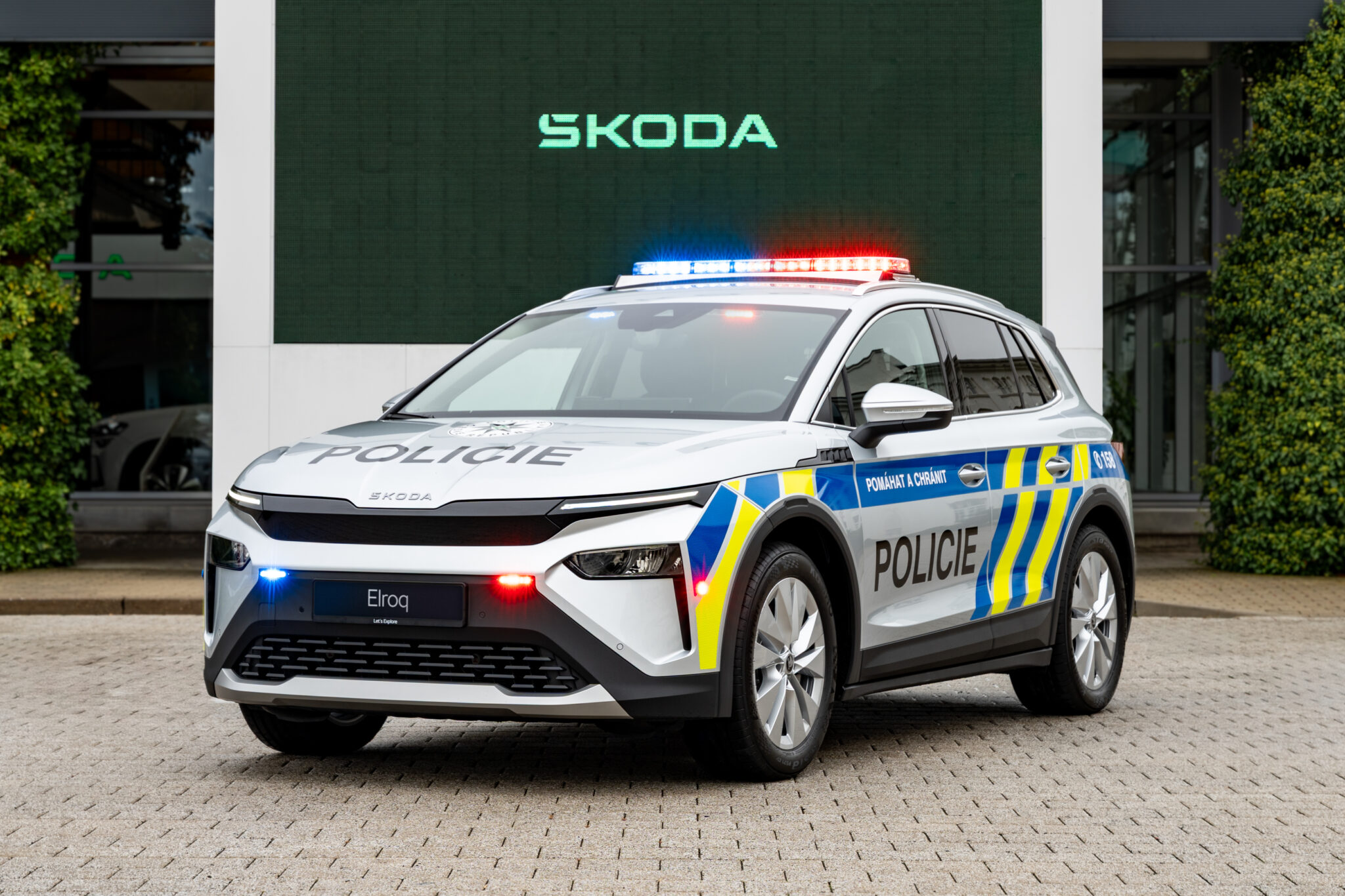 koda Elroq Se Dost v Do Slu eb Policie R IBoleslav cz koda-elroq-se-dost-v-do-slu-eb-policie-r-iboleslav-cz