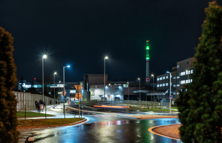 251029-Skoda-Auto-pokracuje-v-oslavach-130-let-2_86642e2f