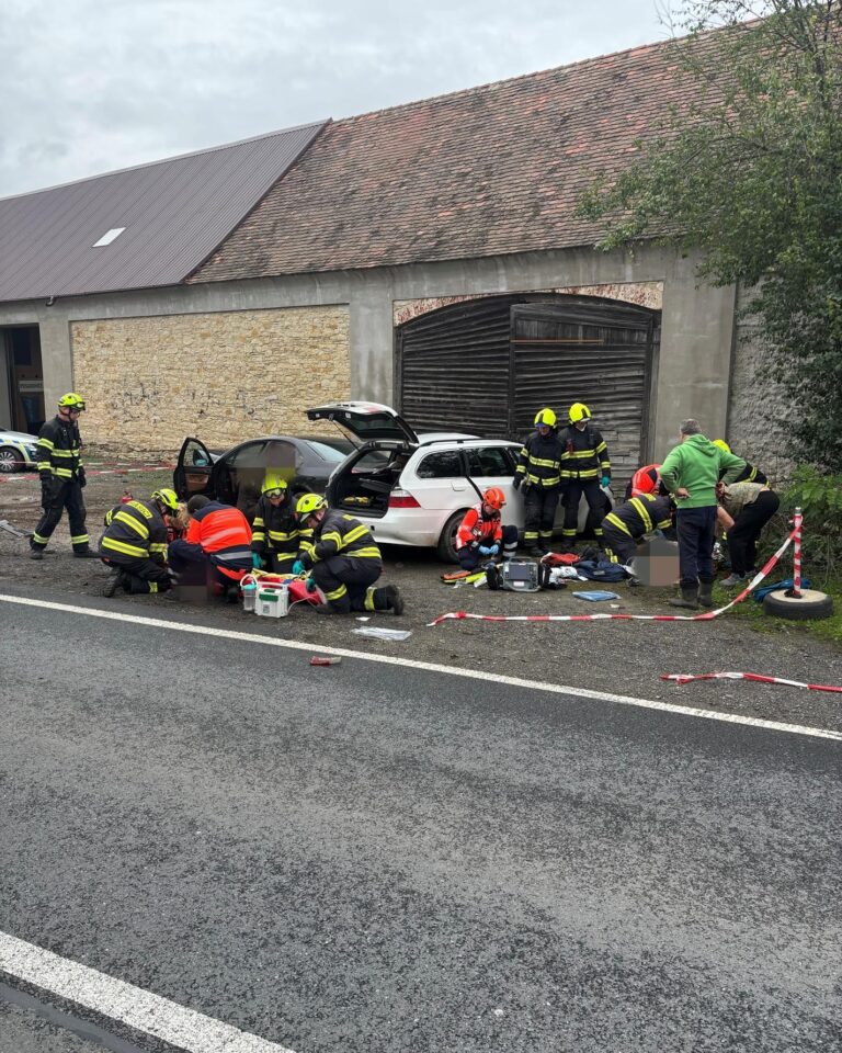 572794711_1271690021671183_2903172991167409870_n