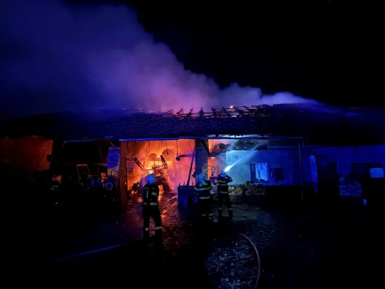 573986495_18083557058083336_912427485288432611_n