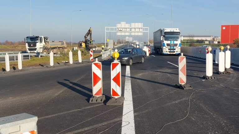 oprava_d10_d0_krizovatka