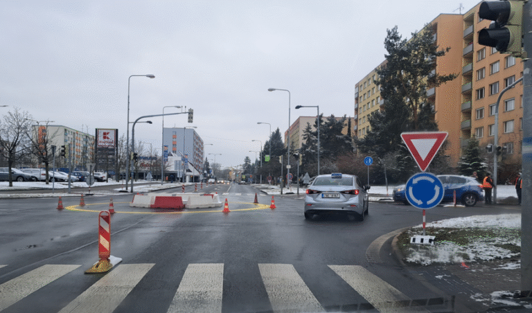 Snímek obrazovky 2026-01-27 105034