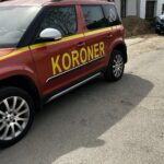 koroner_ilustrace