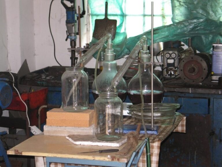 varna_drog-Ilustrace_policie