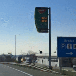 Snímek obrazovky 2026-03-06 114022