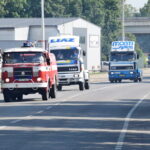 LIAZ_ib8