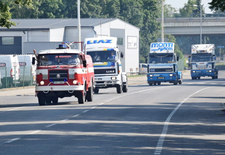 LIAZ_ib8