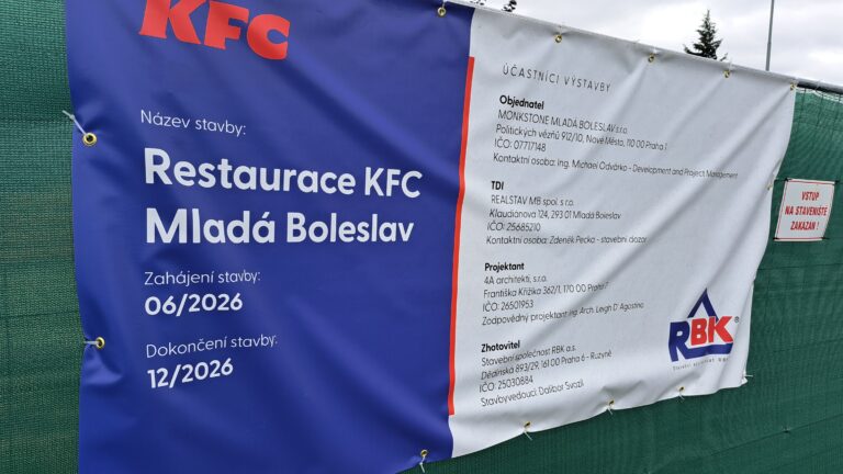 KFC2
