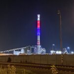 komin_osvetleny_skodovka