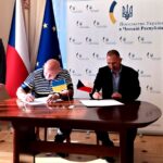 zubr_viktoria_polska