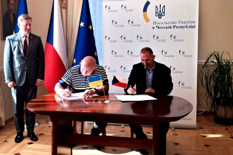 zubr_viktoria_polska